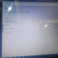 photo_2024-09-08_13-4 ... .jpg