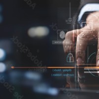 1000_F_602107214_sBIr ... .jpg