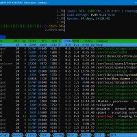 htop1.jpg